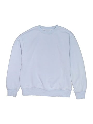 Zara Sweatshirt (view 1)
