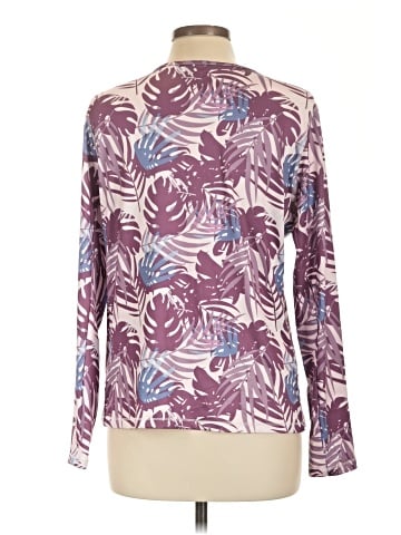 32 Degrees Long Sleeve T-Shirt (view 2)