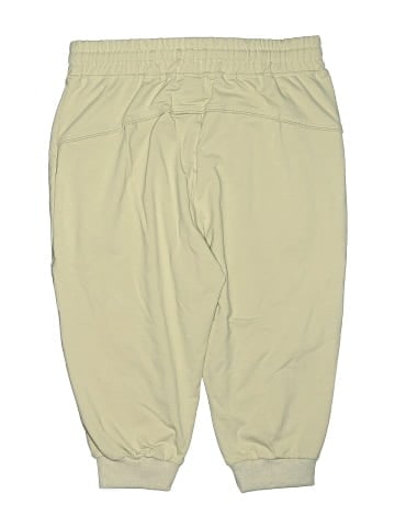 Assorted Brands Khaki Shorts (view 2)
