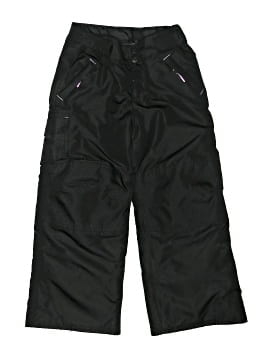 C9 By Champion Casual Pants