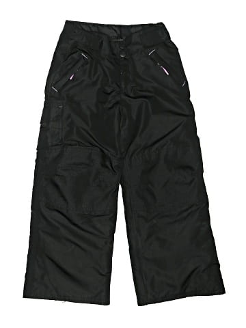 C9 By Champion Casual Pants (view 1)