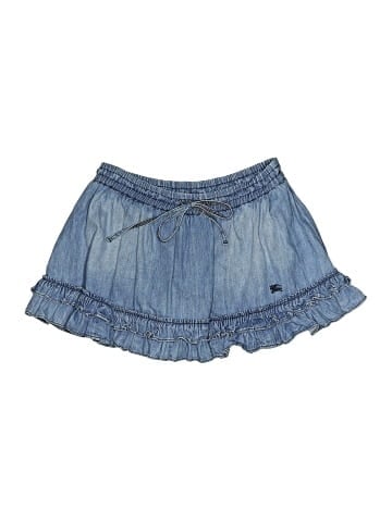 Burberry Blue Label Skort (view 1)