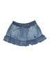 Burberry Blue Label Blue Skort Size EU (IT) 36 / US 0 - photo 1