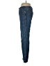 Talbots Blue Jeans Size 10 - photo 5