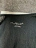 Out From Under Black Tank Top Size S - photo 7