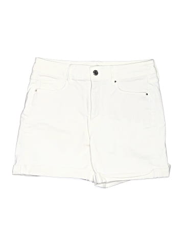 White House Black Market Shorts (view 1)