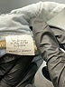 FRAME Denim Stripes Blue Jeans Size 26 waist - photo 8