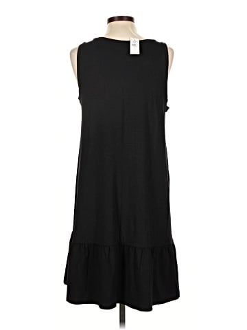 Ann Taylor LOFT Outlet Casual Dress (view 2)