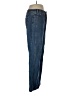Talbots Blue Jeans Size 10 - photo 4