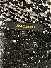 Radzoli Black Cardigan Size XL - photo 7