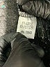Radzoli Black Cardigan Size XL - photo 8