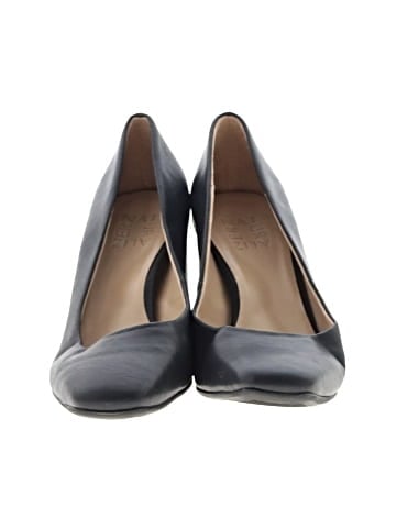 Naturalizer Heels (view 2)