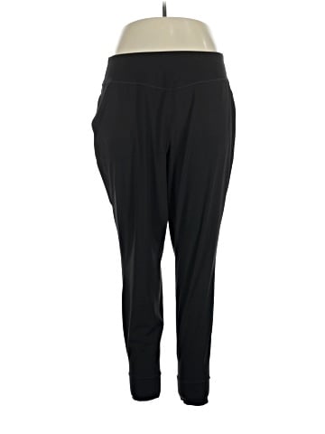 Tek Gear Active Pants (view 1)