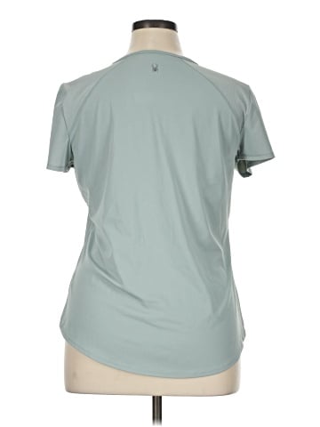 Spyder Active T-Shirt (view 2)