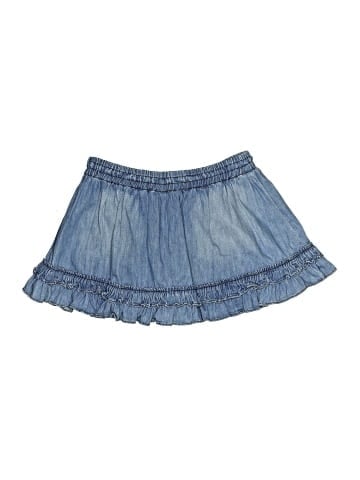 Burberry Blue Label Skort (view 2)