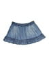 Burberry Blue Label Blue Skort Size EU (IT) 36 / US 0 - photo 2
