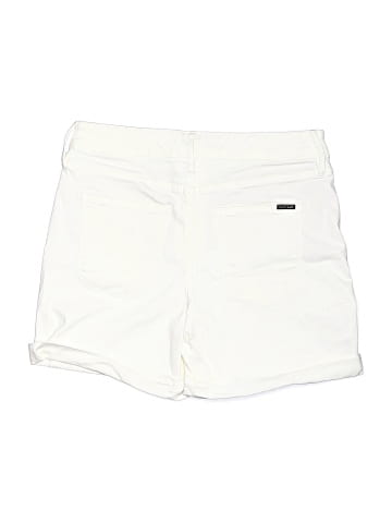 White House Black Market Shorts (view 2)