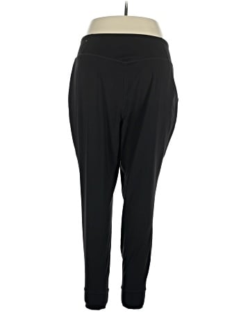 Tek Gear Active Pants (view 2)