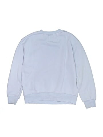 Zara Sweatshirt (view 2)