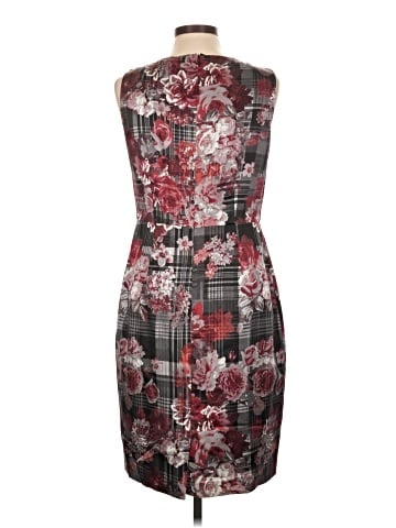 Brooks Brothers Cocktail Dress (view 2)