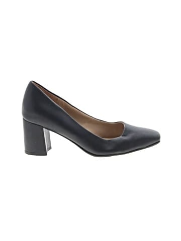Naturalizer Heels (view 1)
