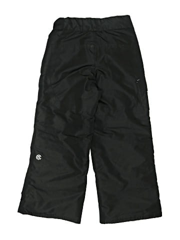 C9 By Champion Casual Pants (view 2)