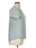 Spyder Teal Active T-Shirt Size XL - photo 4