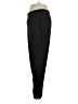 Tek Gear Solid Black Active Pants Size 1X - photo 5