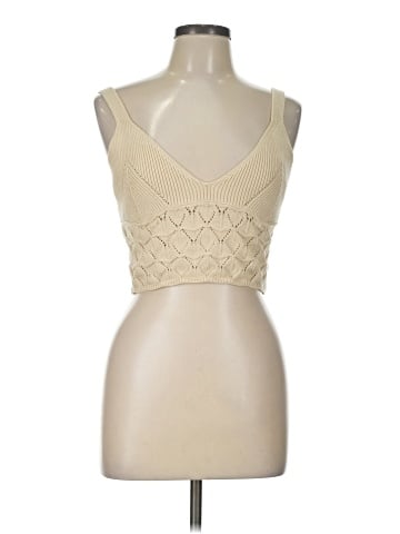 Intimately by Free People Tank Top (view 1)