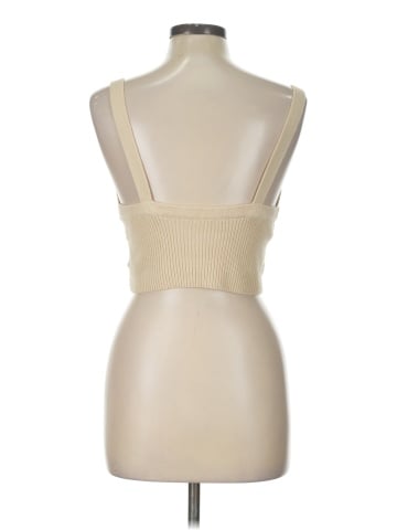 Intimately by Free People Tank Top (view 2)