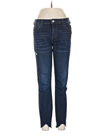 Kut from the Kloth Jeans (view 1)