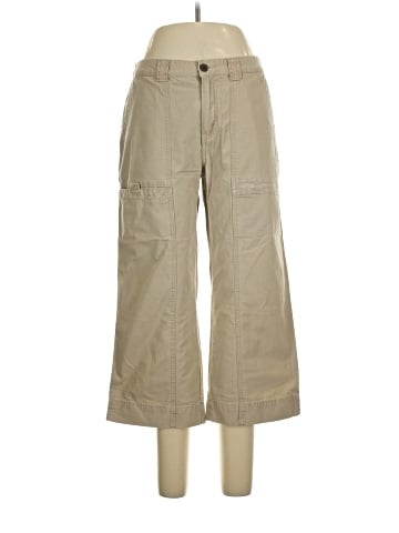 Eddie Bauer Cargo Pants (view 1)