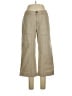 Eddie Bauer 100% Baumwolle Tan Cargo Pants Size 10 - photo 1