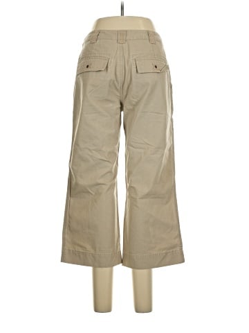 Eddie Bauer Cargo Pants (view 2)