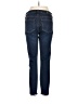 Kut from the Kloth Solid Blue Jeans Size 8 - photo 2