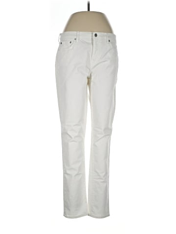 Gap Jeans (view 1)