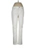 Gap Ivory Jeans Size 30 waist (tall) - photo 1