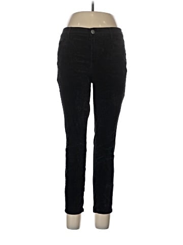 Ann Taylor LOFT Outlet Jeans (view 1)