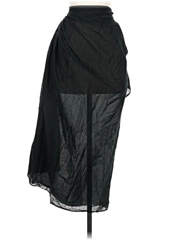 J.Crew Casual Skirt (view 1)