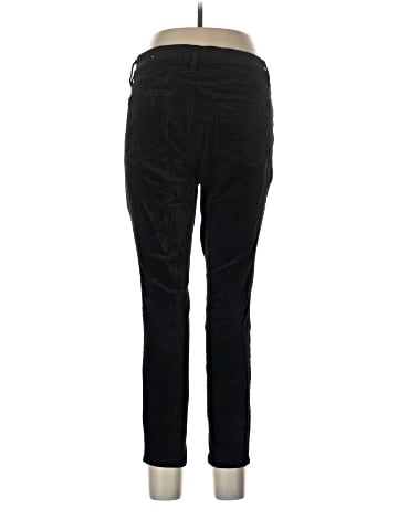 Ann Taylor LOFT Outlet Jeans (view 2)