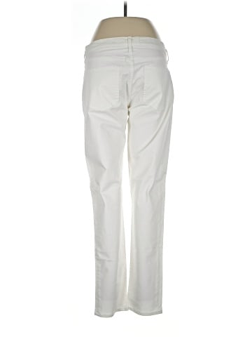 Gap Jeans (view 2)