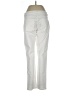 Gap Ivory Jeans Size 30 waist (tall) - photo 2