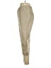 Eddie Bauer 100% Baumwolle Tan Cargo Pants Size 10 - photo 5