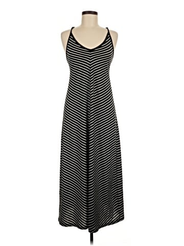 Brooklyn Industries Casual Dress (view 1)