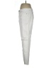 Gap Ivory Jeans Size 30 waist (tall) - photo 5