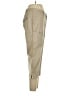 Eddie Bauer 100% Baumwolle Tan Cargo Pants Size 10 - photo 4