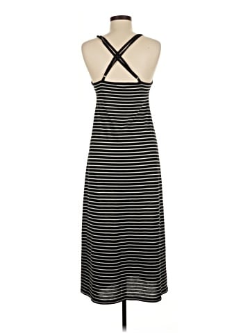 Brooklyn Industries Casual Dress (view 2)