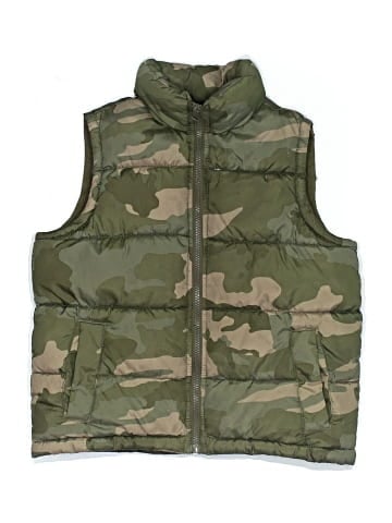 Old Navy Vest (view 1)