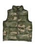 Old Navy Green Vest Size S (kids) - photo 1