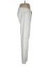 Gap Ivory Jeans Size 30 waist (tall) - photo 4